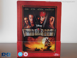 [Obrazek: Pirates_of_the_Caribbean_The_Curse_of_th...255D_1.JPG]