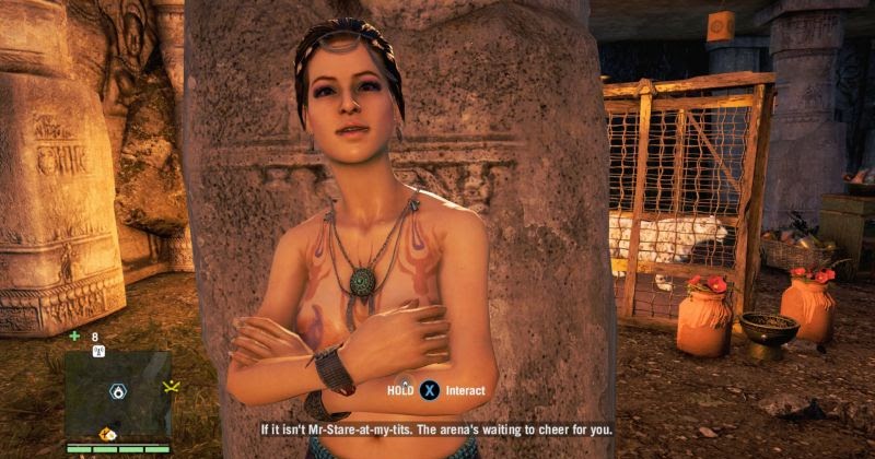far-cry-4-arena-location-lodmessage