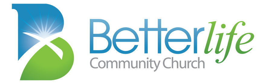 Better Life Church (BLife)