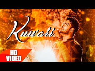http://filmyvid.net/31758v/Mankirt-Aulakh-Kuwari-Video-Download.html