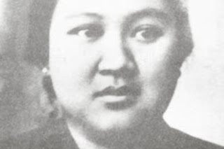 Biografi Dewi Sartika 