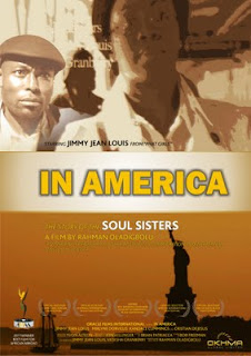 In America Premieres Tomorrow 1