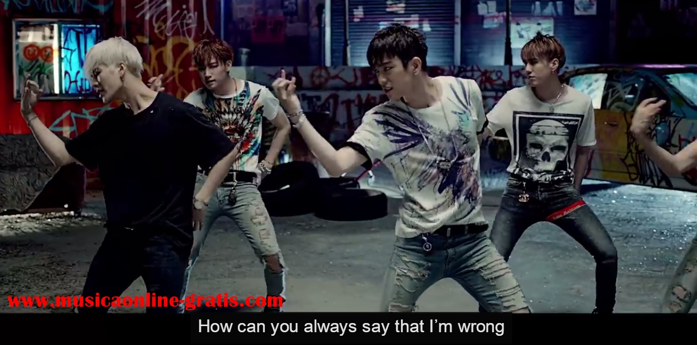 got7 who s that mp3 if you do got7 ft m v letra m 250 sica online gratis got7 who s that mp3 if you do got7 ft m v letra m 250 sica online gratis