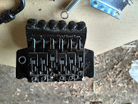 Tremolo Terlaris,Harga murah Tremolo Terlaris,Harga murah