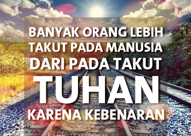 Ilustrasi Menahan Hak Orang Lain dengan Mengabaikan Permintaan