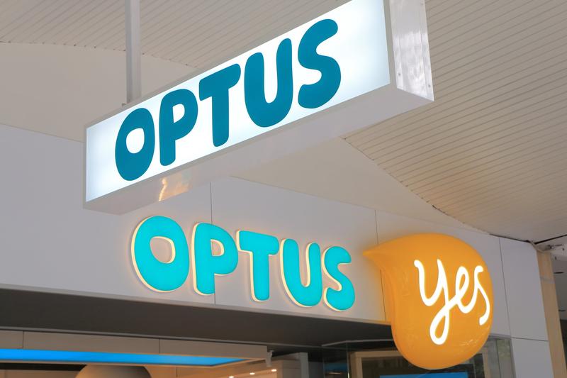 Technical Support : : Optus Tech support+61-280-730-562