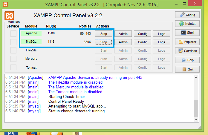 Клавиатура страйк механика. Main control. Main control. Плата управления control board арт. Main control.