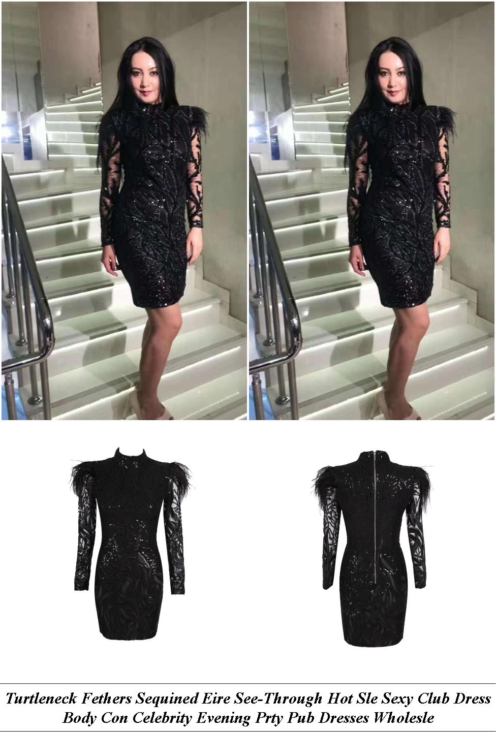 Long Prom Dresses Amazon - Est Fake Designer Clothes In Angkok - Plus Size Cocktail Dresses Online South Africa