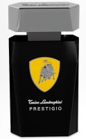 Prestigio by Tonino Lamborghini