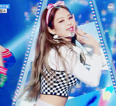 06-2.gif