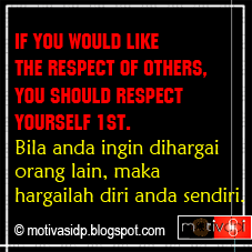 Animated DP BBM Motivation BAHASA INGGRIS dan Artinya DP Animated DP BBM Motivation BAHASA INGGRIS dan Artinya DP