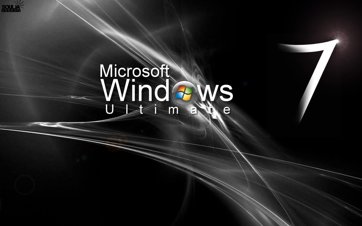 Telecharger Windows 7 Ultimate ISO Version x64 - utilisationp