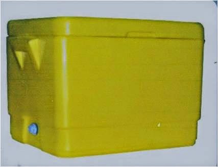 jual box pendingin ikan box pendingin minuman cool box jual box pendingin ikan box pendingin minuman cool box
