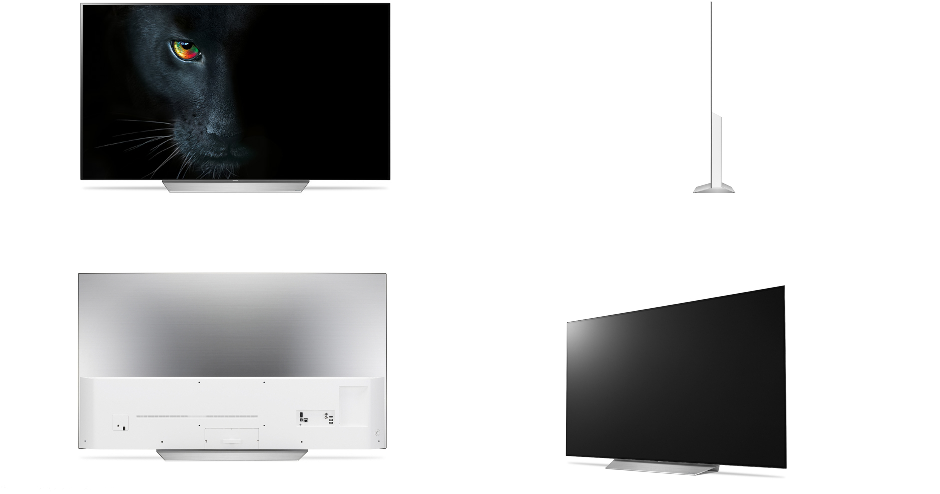 lg oled c7 l opinion meilleur tv televiseur led lg oled c7 l opinion meilleur tv televiseur led