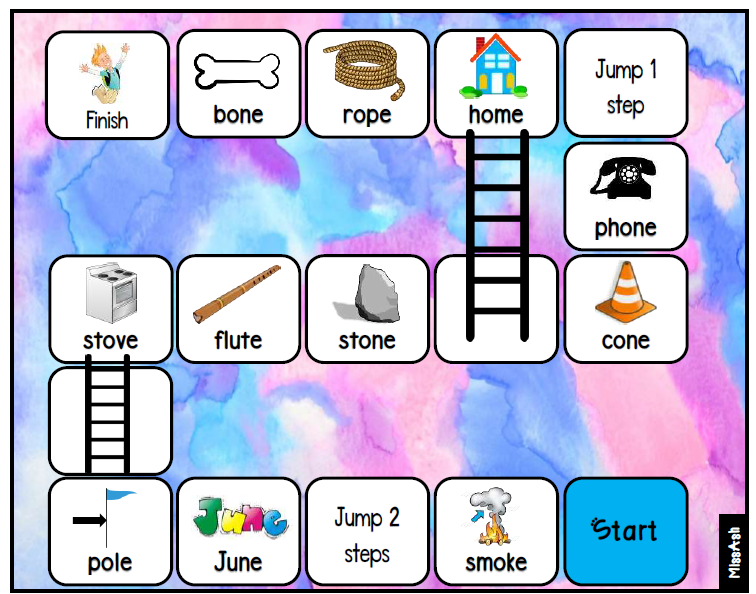 ASH THE TEACHER 09/25/17