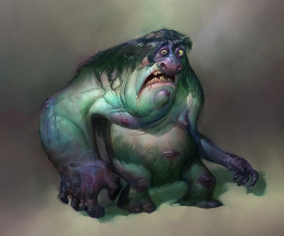 SNielson_TrollColor3.JPG