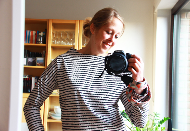 binedoro Blog, nähen, DIY, handmade, fashion, #naehcamp, DJH Resort, Neuharlingersiel, Frau Nora binedoro Blog, nähen, DIY, handmade, fashion, #naehcamp, DJH Resort, Neuharlingersiel, Frau Nora