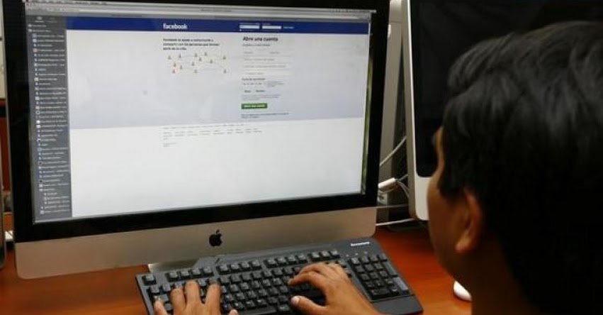 CONGRESO DE LA REPÚBLICA: Presentan Proyecto de Ley para universalización del internet en todo el país CONGRESO DE LA REPÚBLICA: Presentan Proyecto de Ley para universalización del internet en todo el país
