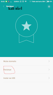 Pokemon go mod working in xiaomi not 3 pro ( NO ROOT ) Pokemon go mod working in xiaomi not 3 pro ( NO ROOT )