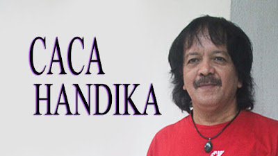 Kumpulan Lagu Caca Handika Mp3 Terpopuler Lagu Caca Handika