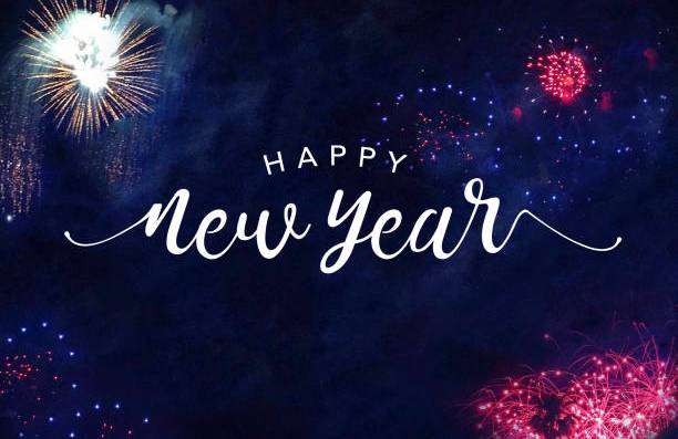 happy-new-year-text-messages-for-father happy-new-year-text-messages-for-father