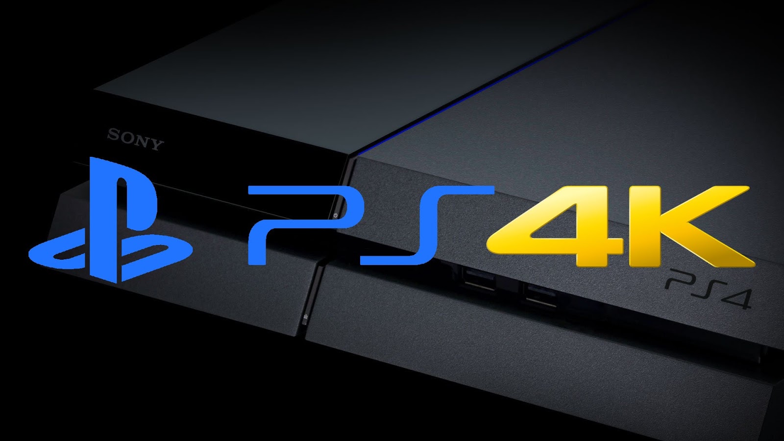 Ps4 3d. Neo ps5. PLAYSTATION 4.