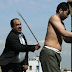 Arcigay pone l'accento sui devastanti effetti del decreto Salvini contro i migranti lgbti+
