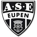 AS Eupen AS Eupen www.nhandinhbongdaso.net