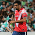 Ocho transferibles en Veracruz
