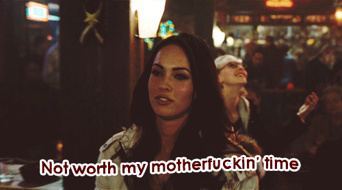 21 Honest Things That Nice People With A Bad Temper Will Understand