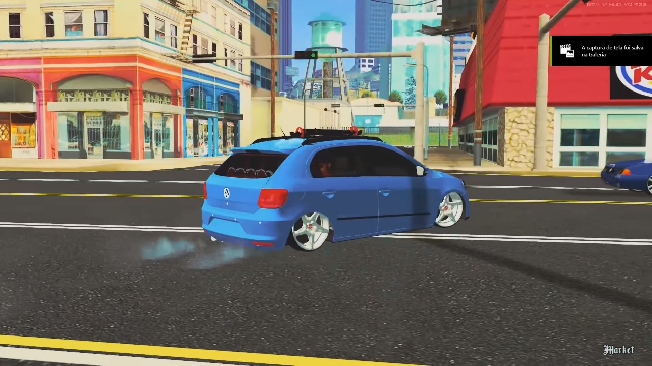 gta 5 para pc fraco download gratis completo