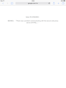 見下文 見下文