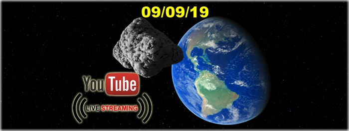 asteroide 2006 QV89