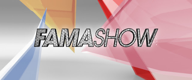 'Fama Show' regressa este domingo à tarde na SIC