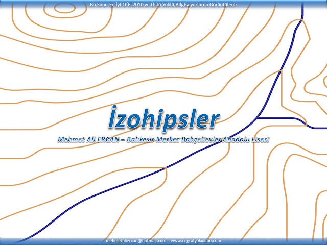 %25C4%25B0zohipsler.jpg