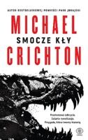 https://www.rebis.com.pl/pl/book-smocze-kly-michael-crichton,SCHB08699.html
