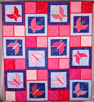 http://leahday.com/products/dancing-butterfly