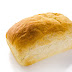 Grandma Swain’s Sourdough Bread