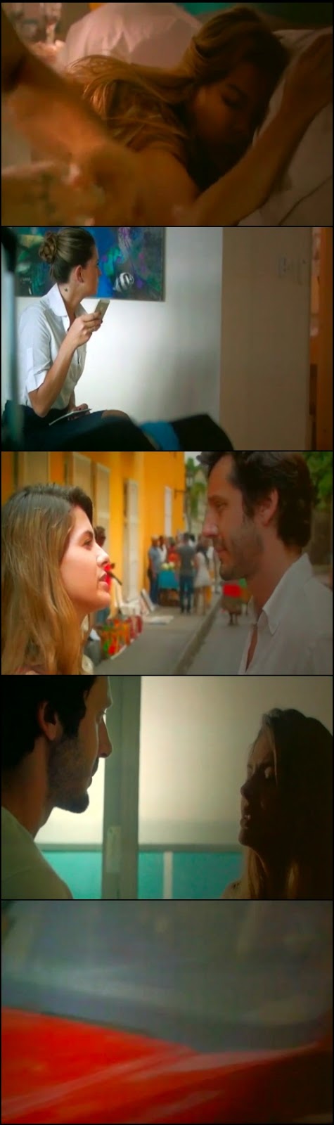 el%2Bhilo%2Brojo_s.jpg