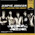 Soft Launching Tour Concert Jamphe Johnson di Pabuaran Cirebon