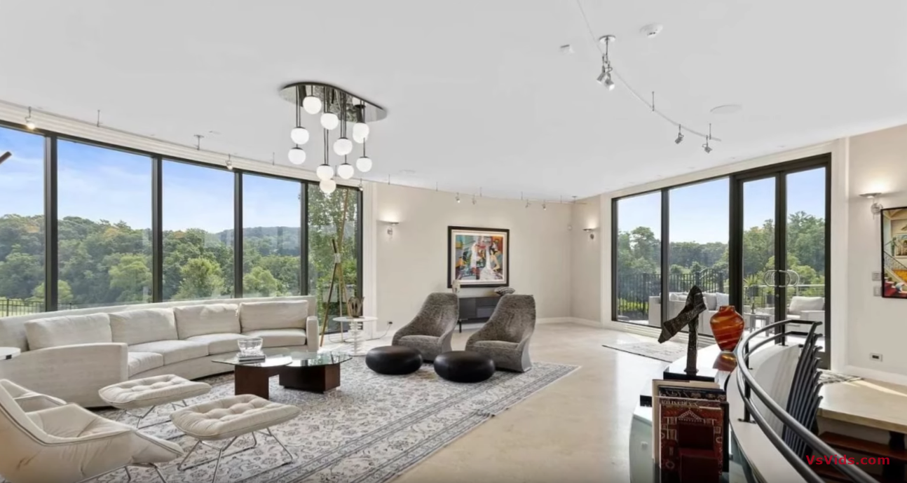 16 Photos vs. $6.8 Million Ultimate Home in Chester County, Pennsylvania | LUXURY LISTING - Luxury Mansion & Interior Design Tour 16 Photos vs. $6.8 Million Ultimate Home in Chester County, Pennsylvania | LUXURY LISTING - Luxury Mansion & Interior Design Tour