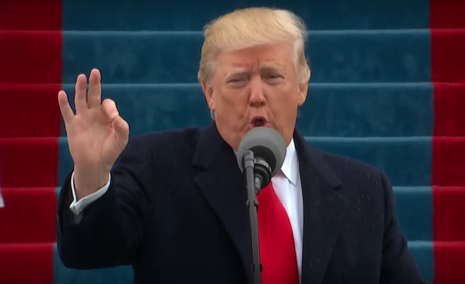 president trump speech central intelligence agency president trump speech central intelligence agency