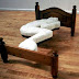 Amazing Space Saving Furniture Video Part-1