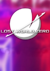 صورة للعبة Lost World Zero