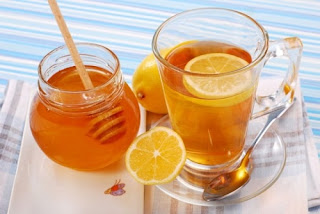 Mẹo chữa bệnh viêm amidan không dùng dao kéo Mẹo chữa bệnh viêm amidan không dùng dao kéo