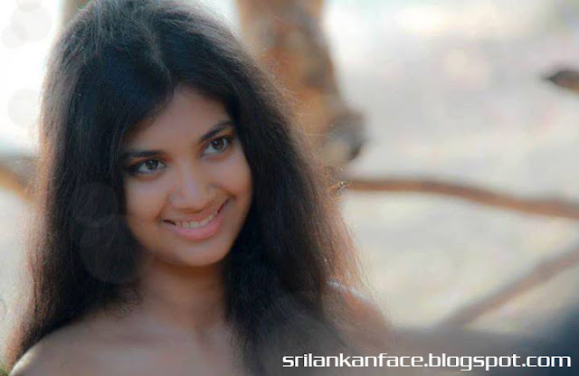 Sonali Fonseka Sex - Siri Parakum Actress Senali Fonseka - Sex Porn Images