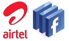 Airtel Daily Free Facebook Browsing Now Limited At 20MB Daily