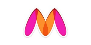 https://www.myntra.com/growth/invite/EBKHTFER?p=mwb&t=1529486641&c=com.whatsapp&l=rd