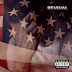 Eminem - Untouchable