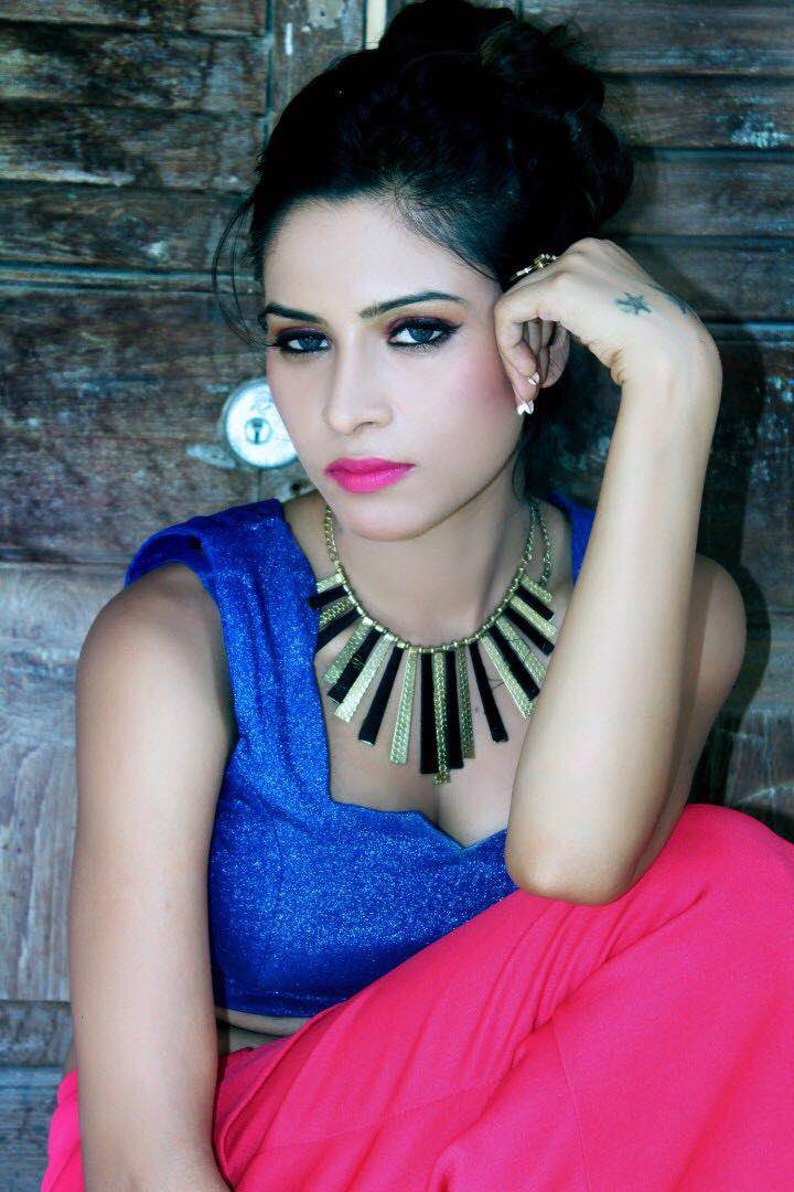 Hot Actress Mayra Singh New Picture's ~ Bollywood Ki Baten